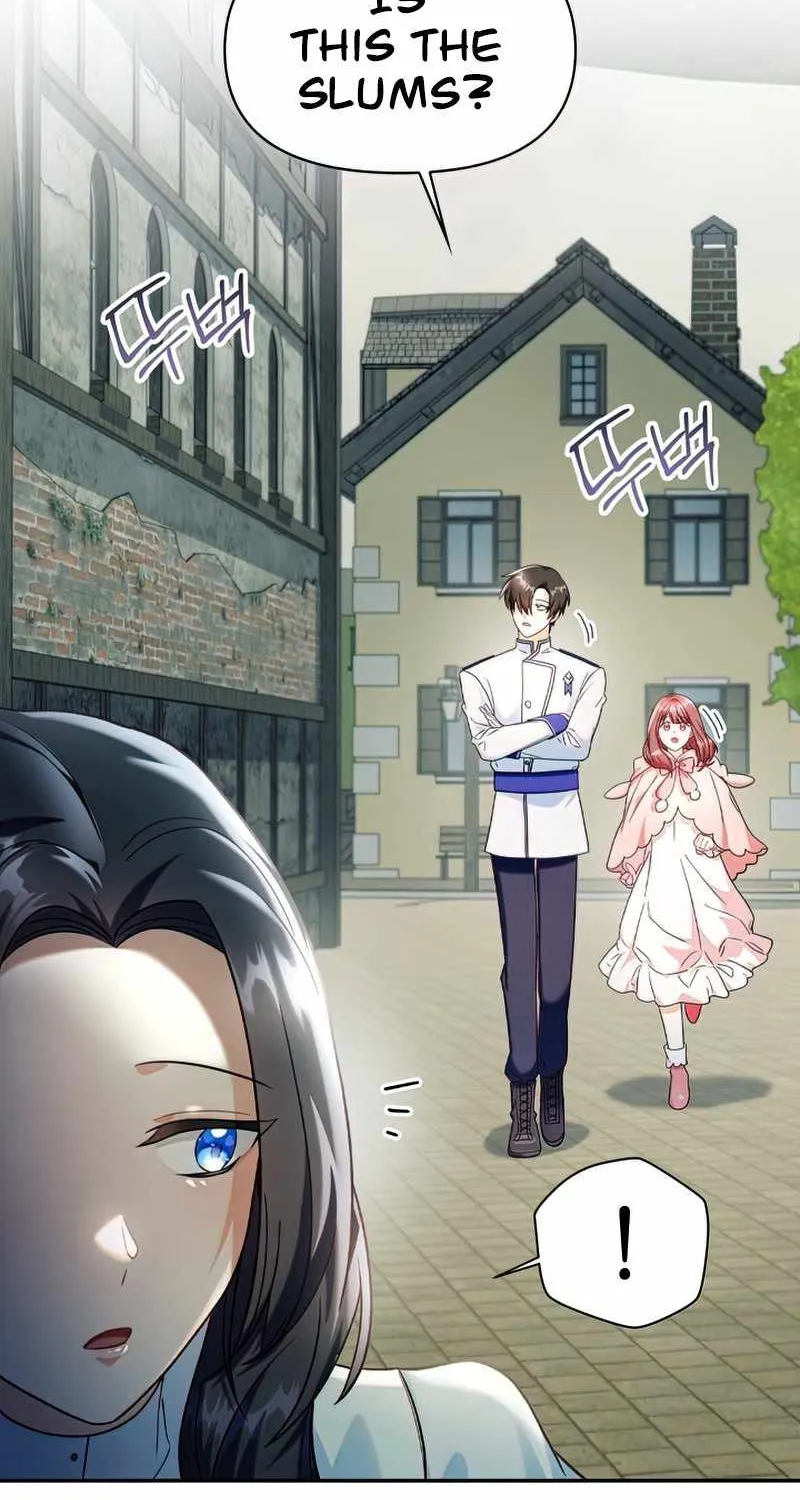Read Regressor Instruction Manual chapter 45 image 33 on Lezhin