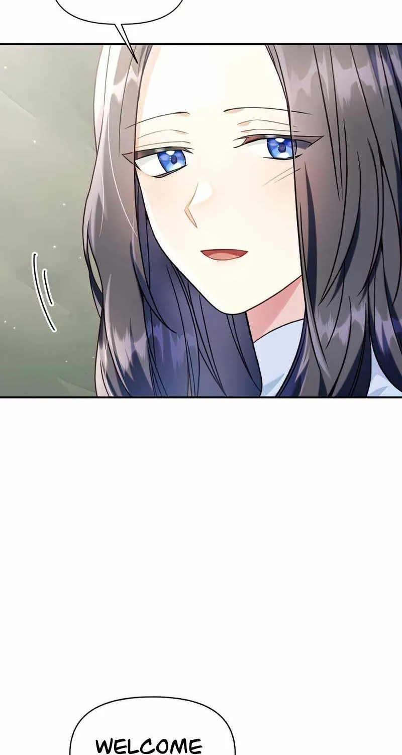 Read Regressor Instruction Manual chapter 45 image 35 on Lezhin