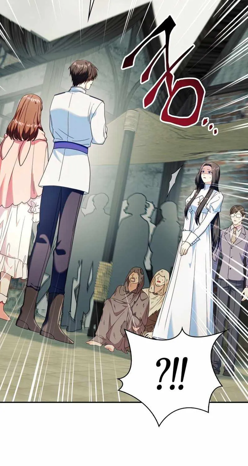 Read Regressor Instruction Manual chapter 45 image 37 on Lezhin