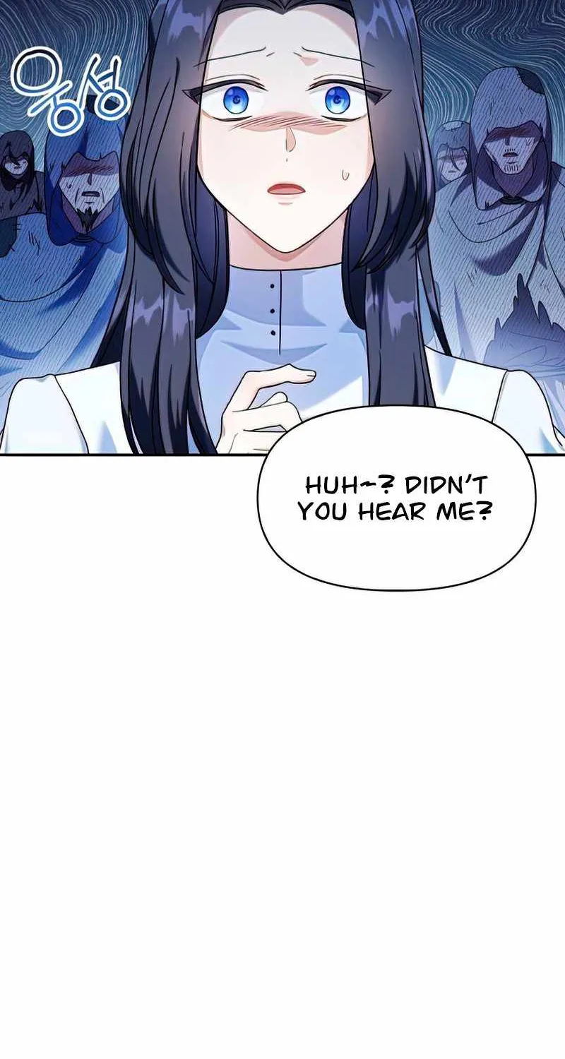 Read Regressor Instruction Manual chapter 45 image 39 on Lezhin