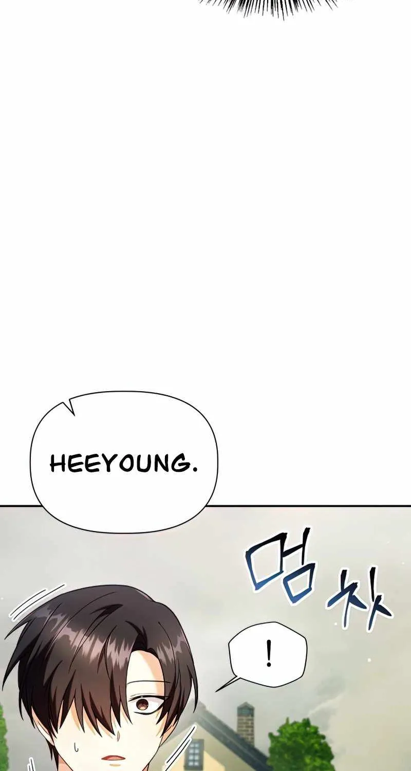 Read Regressor Instruction Manual chapter 45 image 4 on Lezhin