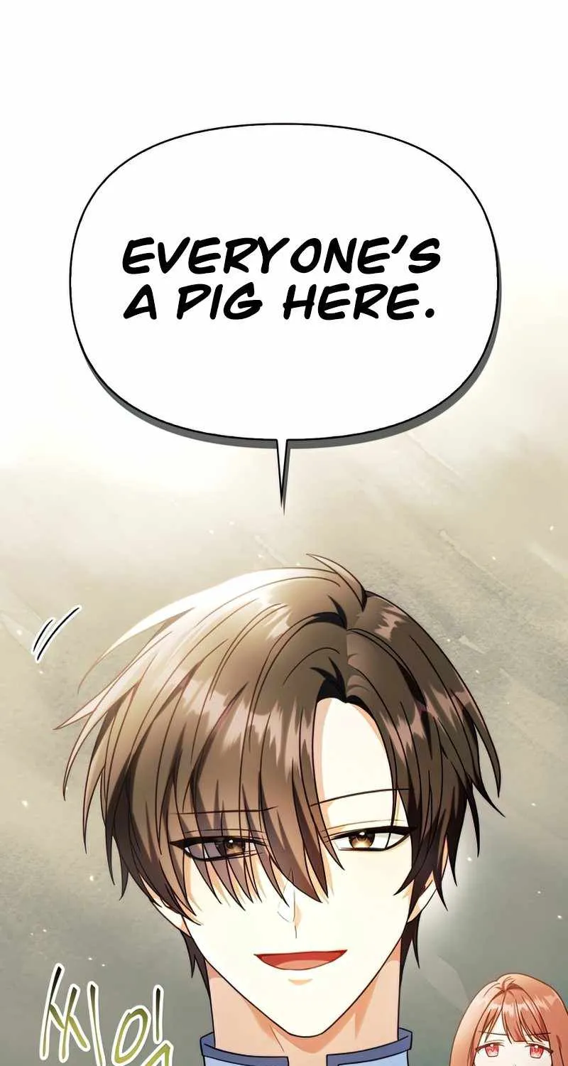 Read Regressor Instruction Manual chapter 45 image 40 on Lezhin