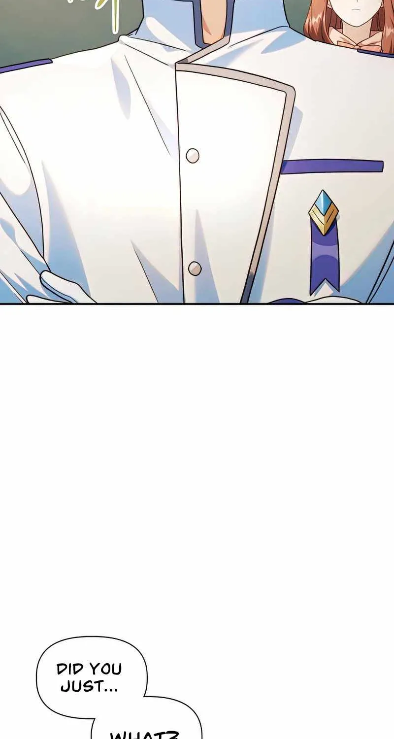 Read Regressor Instruction Manual chapter 45 image 41 on Lezhin