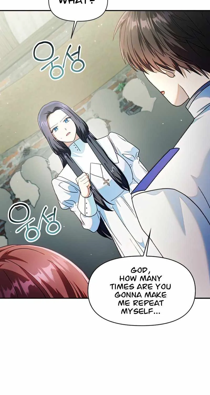Read Regressor Instruction Manual chapter 45 image 42 on Lezhin
