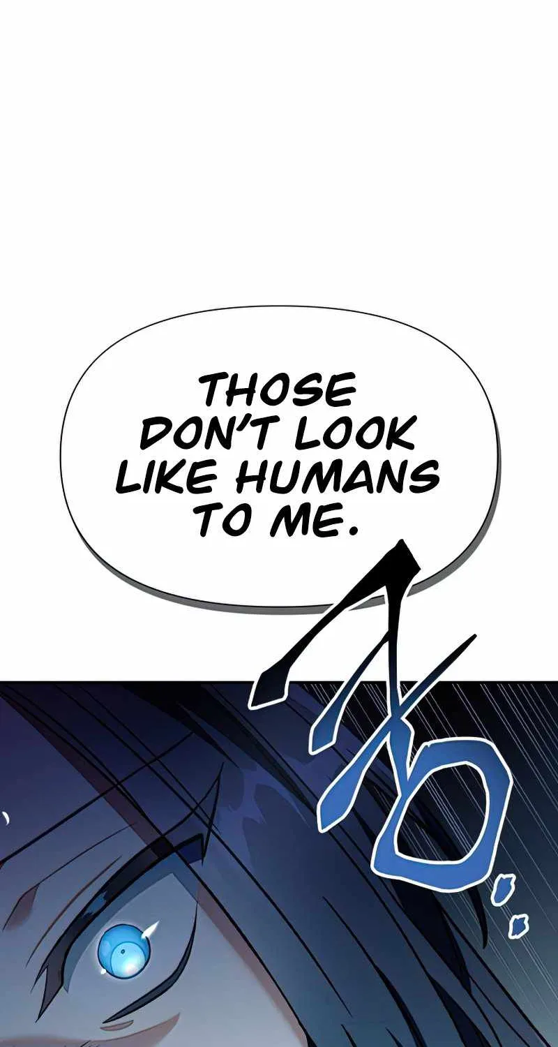 Read Regressor Instruction Manual chapter 45 image 43 on Lezhin