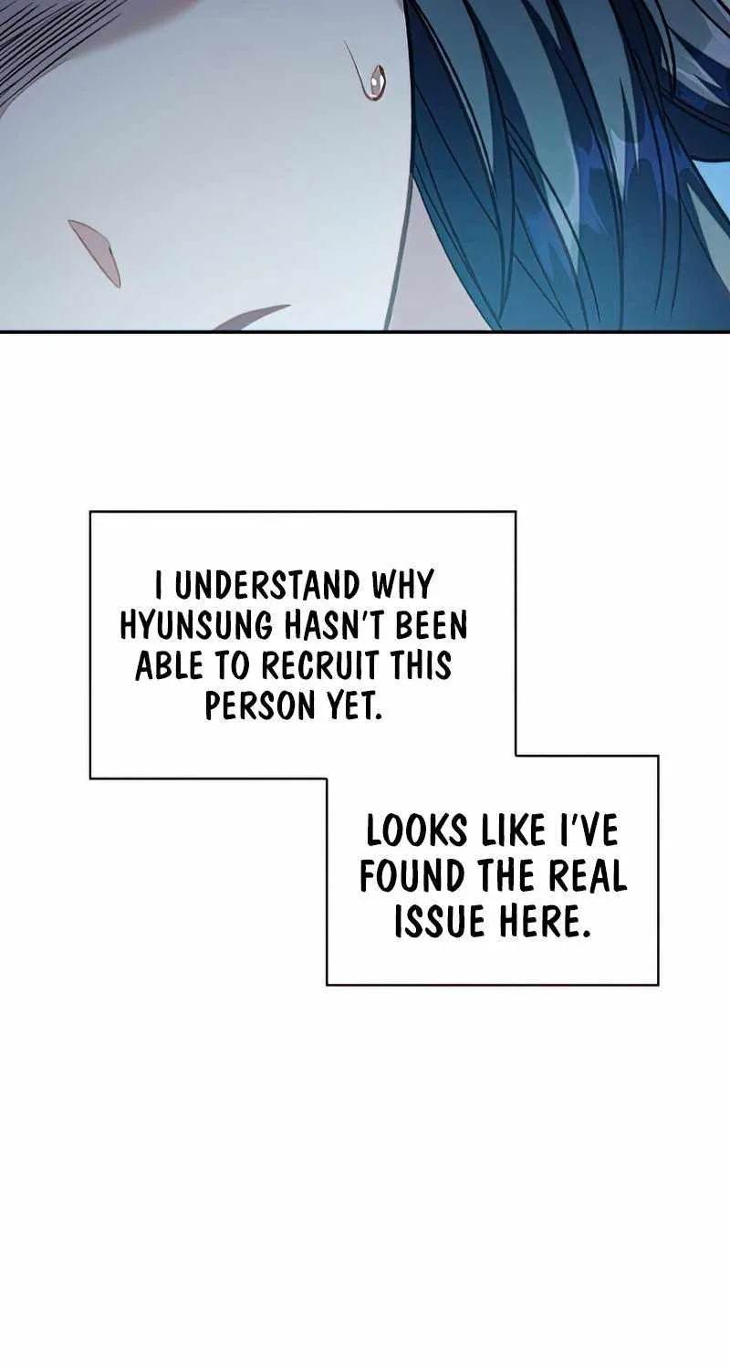 Read Regressor Instruction Manual chapter 45 image 44 on Lezhin