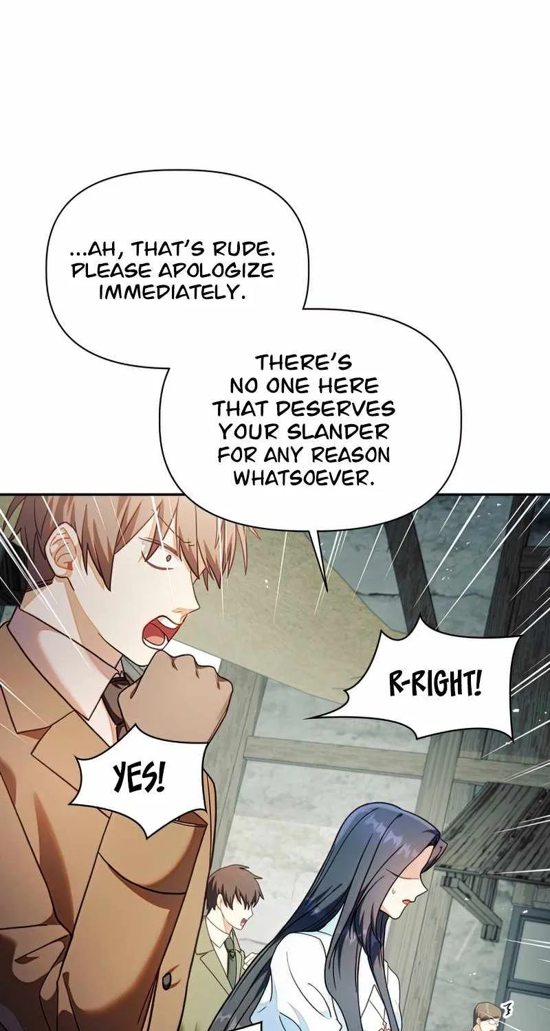 Read Regressor Instruction Manual chapter 45 image 45 on Lezhin