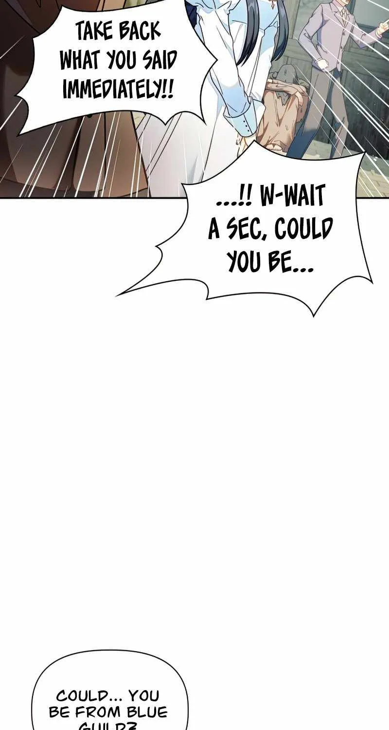 Read Regressor Instruction Manual chapter 45 image 46 on Lezhin