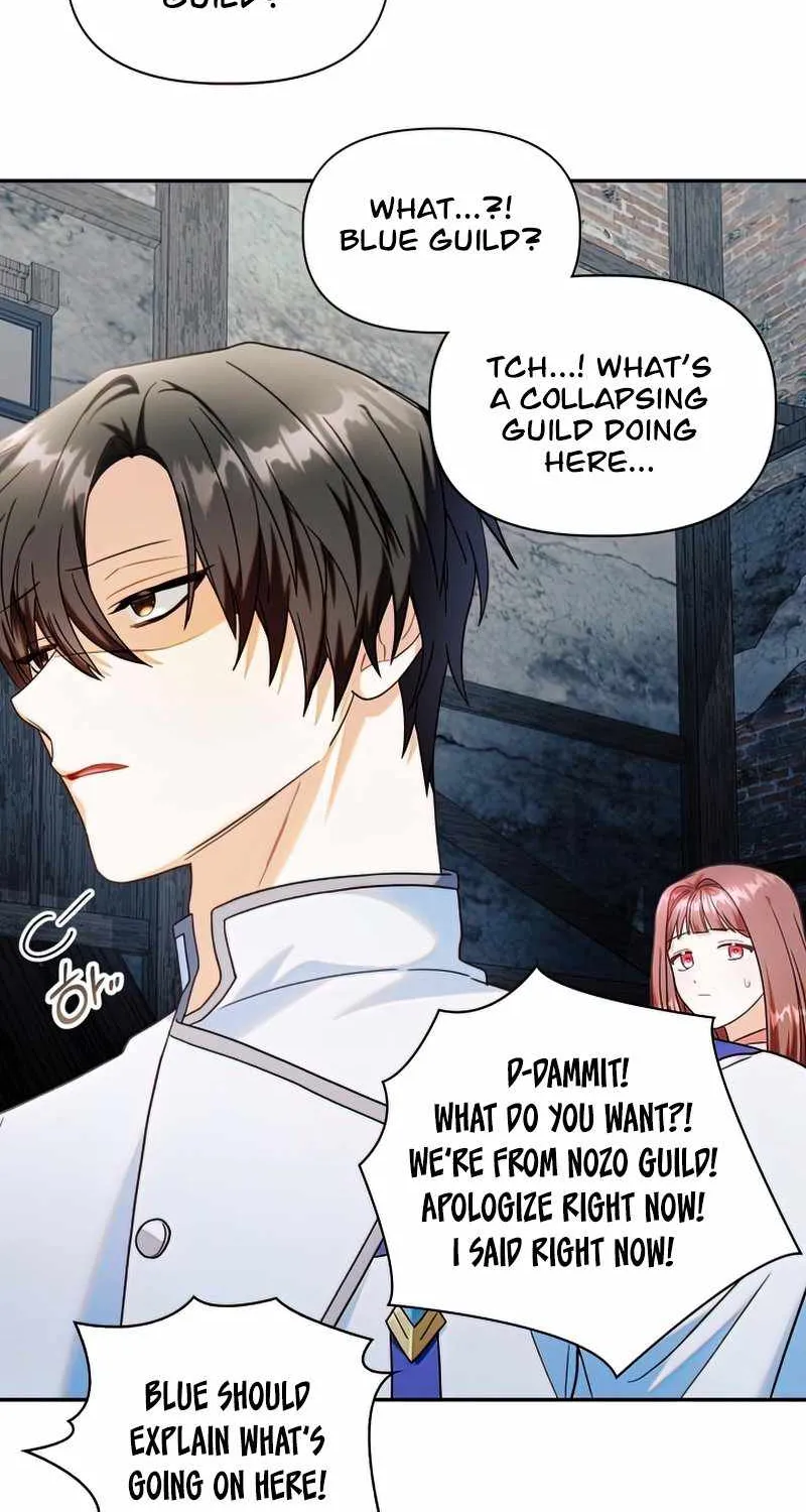 Read Regressor Instruction Manual chapter 45 image 47 on Lezhin