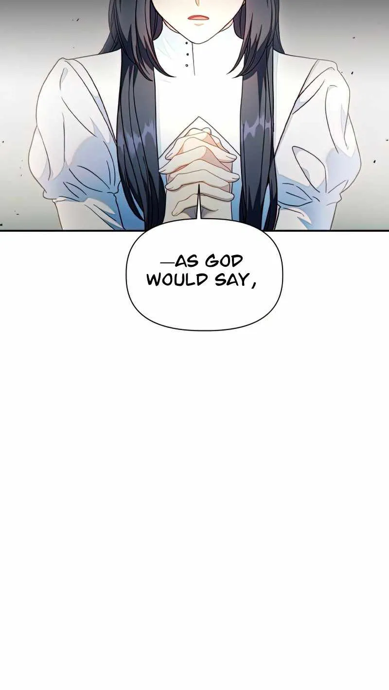 Read Regressor Instruction Manual chapter 45 image 49 on Lezhin