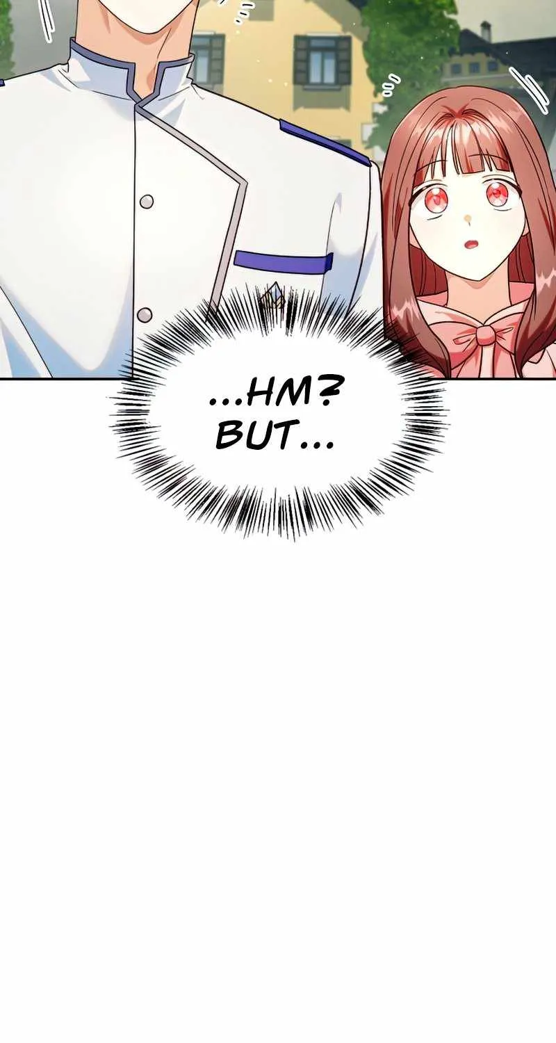 Read Regressor Instruction Manual chapter 45 image 5 on Lezhin