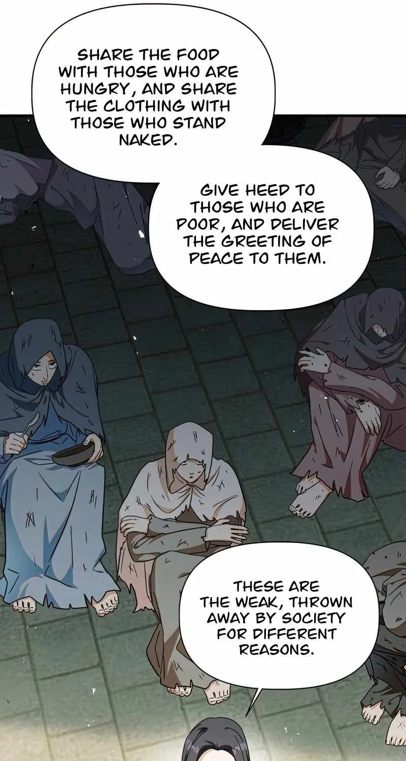 Read Regressor Instruction Manual chapter 45 image 50 on Lezhin