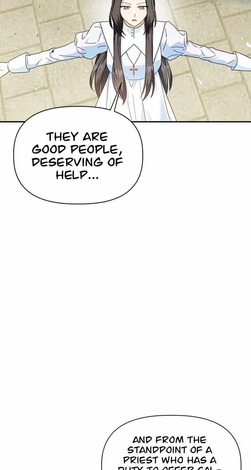 Read Regressor Instruction Manual chapter 45 image 51 on Lezhin