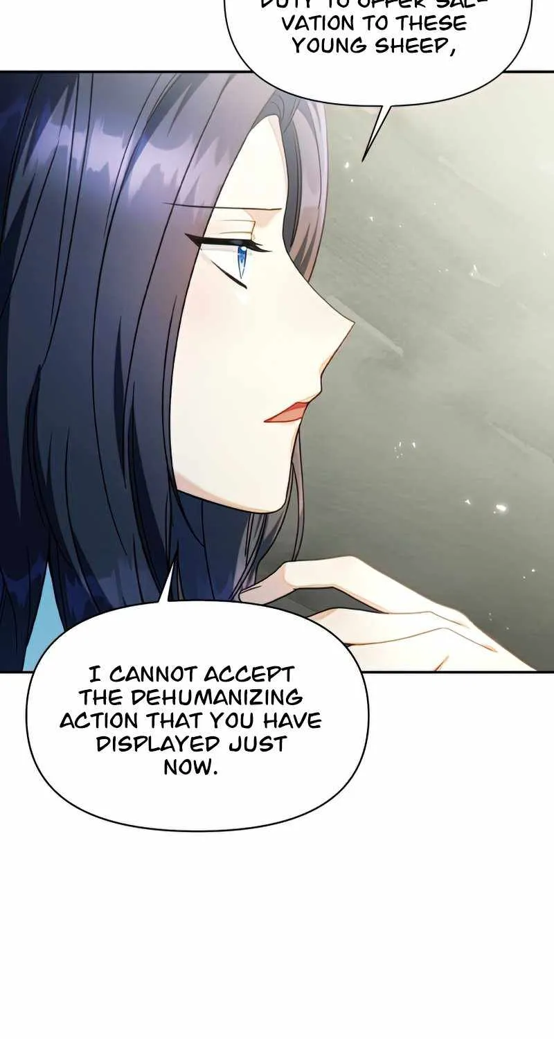 Read Regressor Instruction Manual chapter 45 image 52 on Lezhin