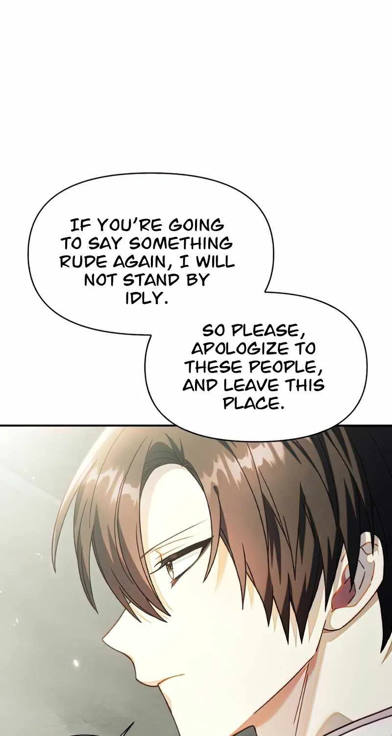 Read Regressor Instruction Manual chapter 45 image 53 on Lezhin