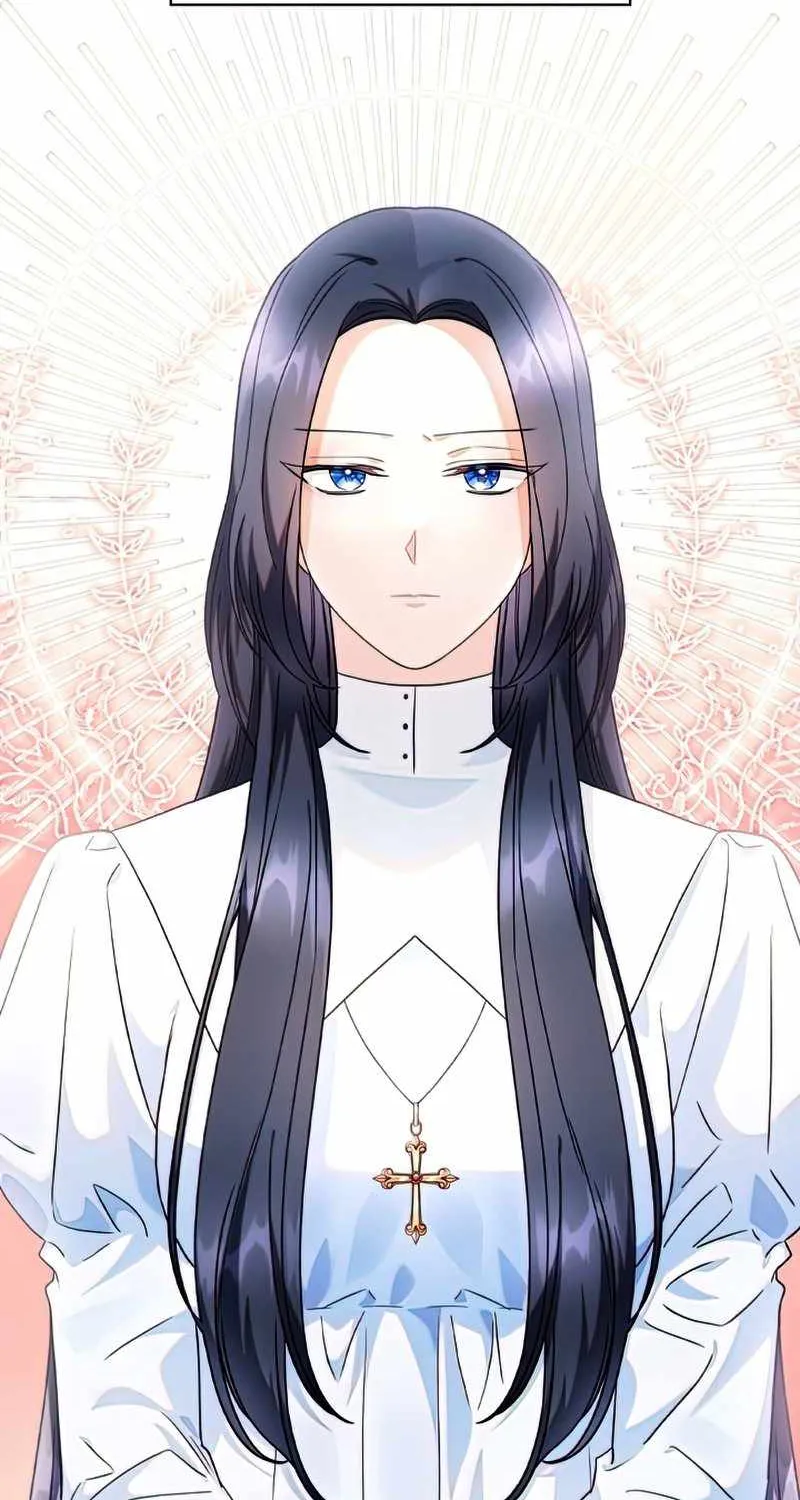 Read Regressor Instruction Manual chapter 45 image 55 on Lezhin
