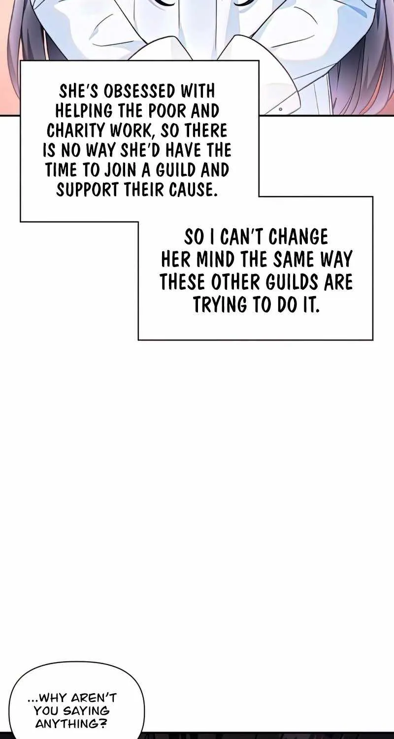 Read Regressor Instruction Manual chapter 45 image 56 on Lezhin