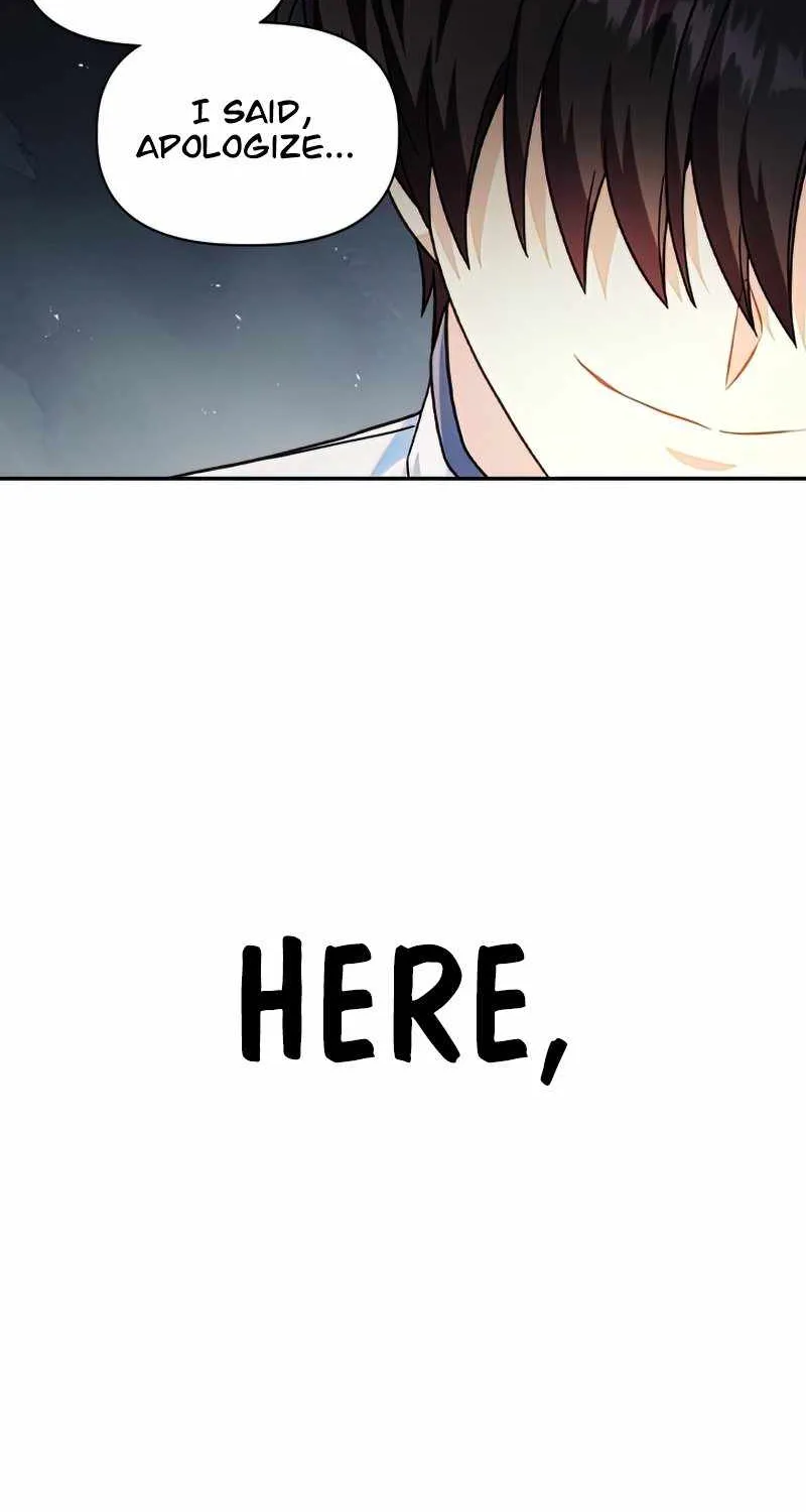 Read Regressor Instruction Manual chapter 45 image 57 on Lezhin