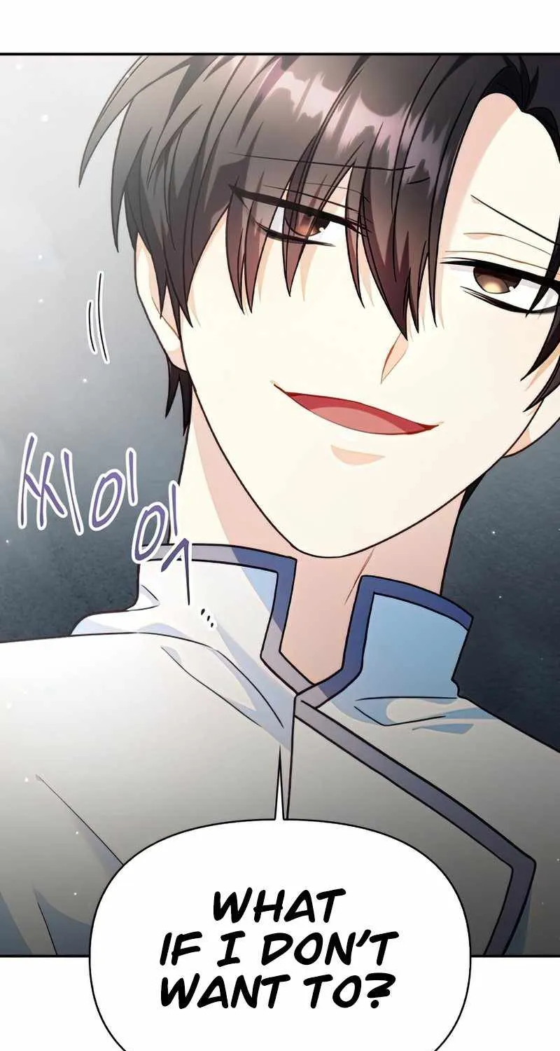 Read Regressor Instruction Manual chapter 45 image 58 on Lezhin
