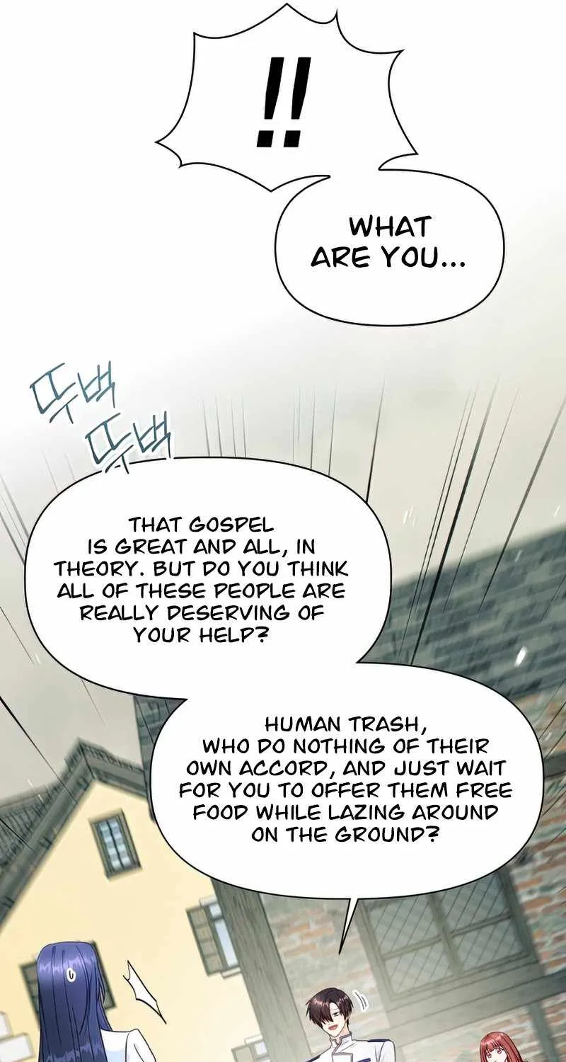 Read Regressor Instruction Manual chapter 45 image 60 on Lezhin