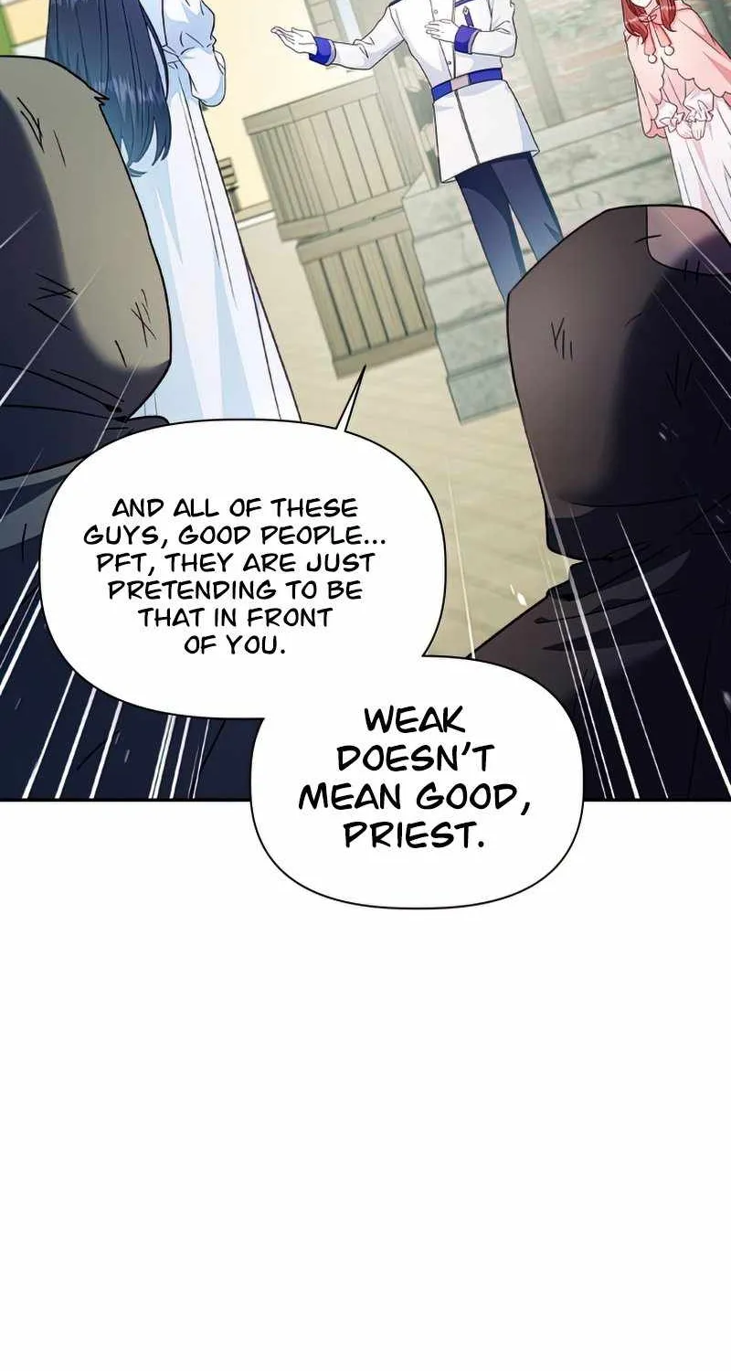 Read Regressor Instruction Manual chapter 45 image 61 on Lezhin