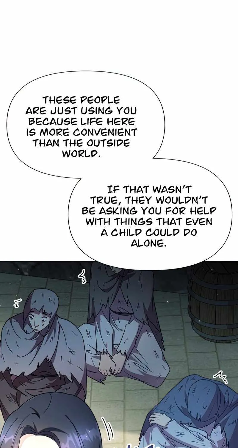Read Regressor Instruction Manual chapter 45 image 62 on Lezhin