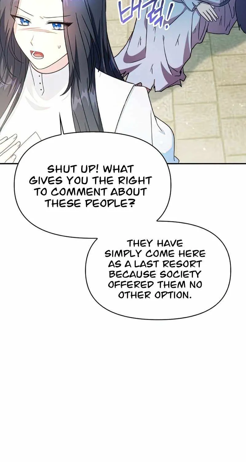 Read Regressor Instruction Manual chapter 45 image 63 on Lezhin
