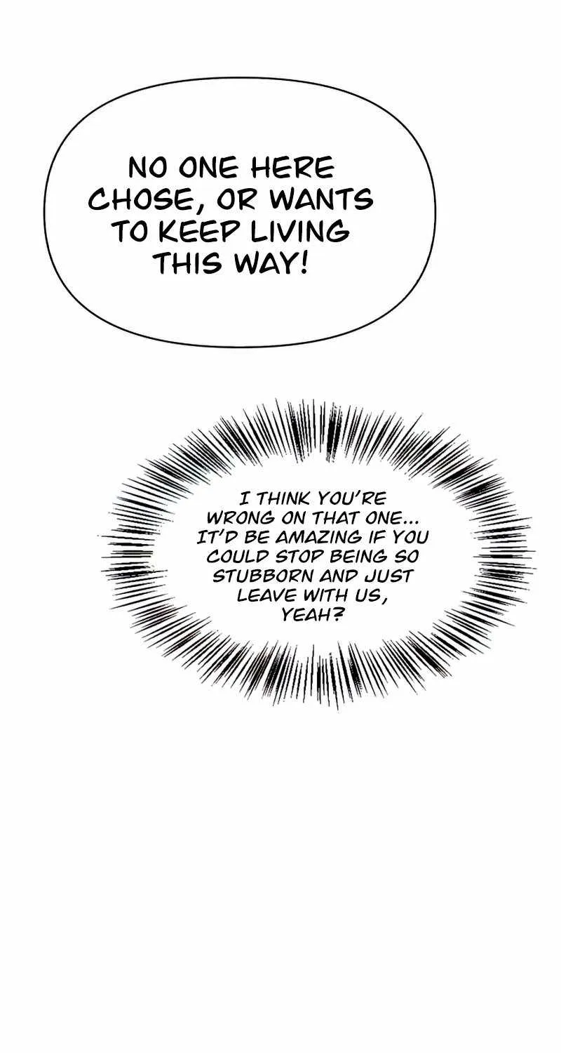 Read Regressor Instruction Manual chapter 45 image 64 on Lezhin