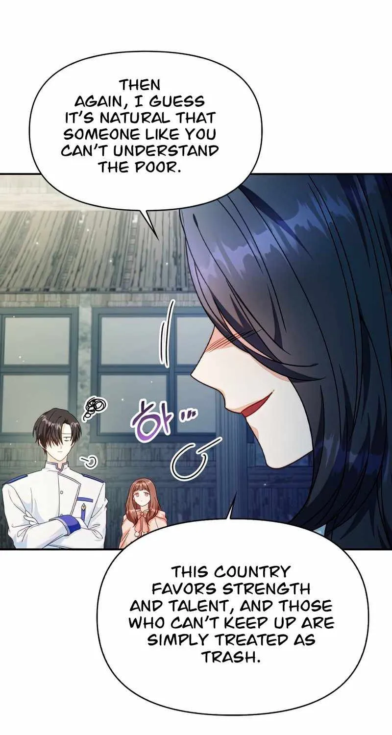 Read Regressor Instruction Manual chapter 45 image 65 on Lezhin