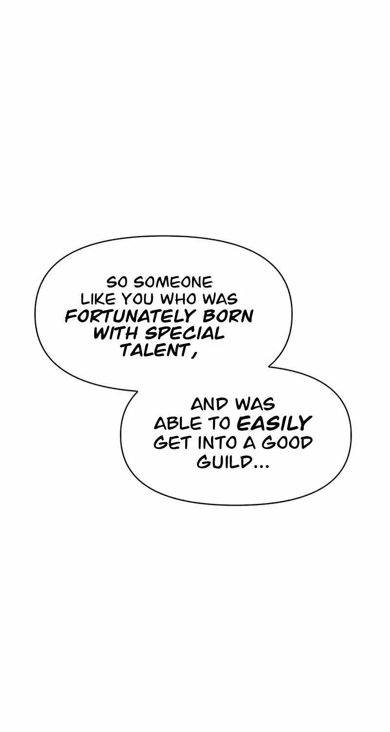 Read Regressor Instruction Manual chapter 45 image 66 on Lezhin