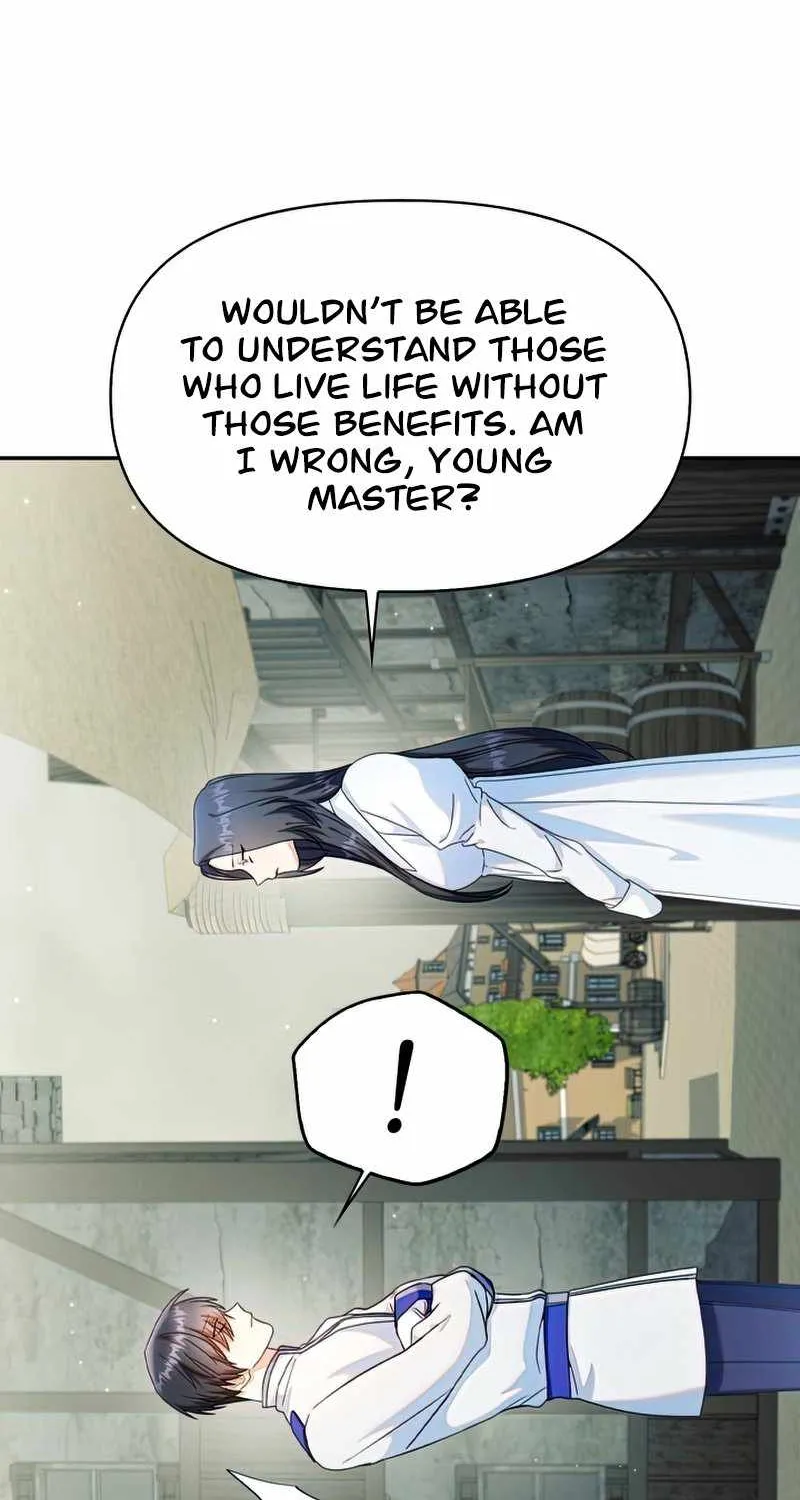 Read Regressor Instruction Manual chapter 45 image 67 on Lezhin