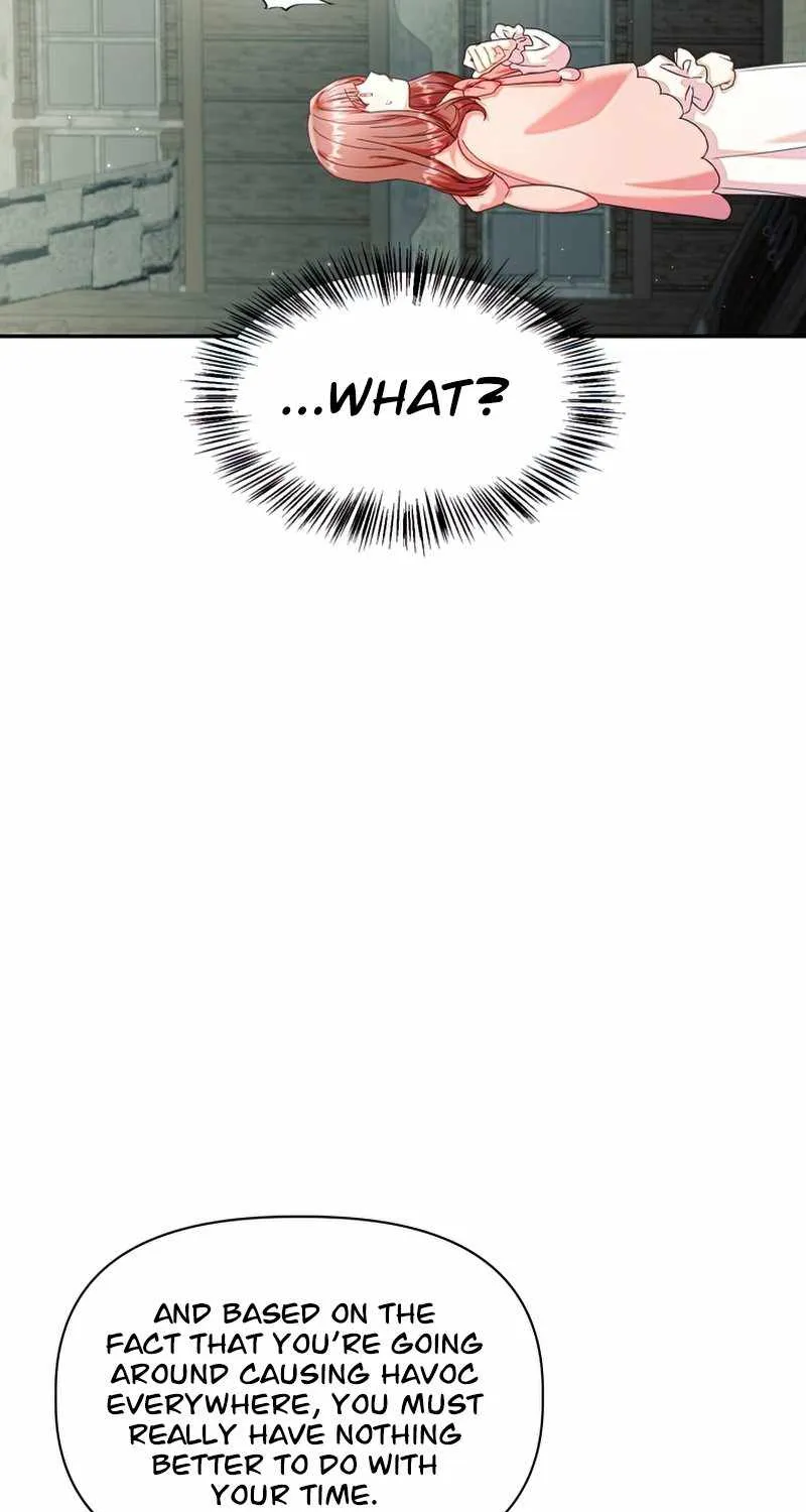 Read Regressor Instruction Manual chapter 45 image 68 on Lezhin