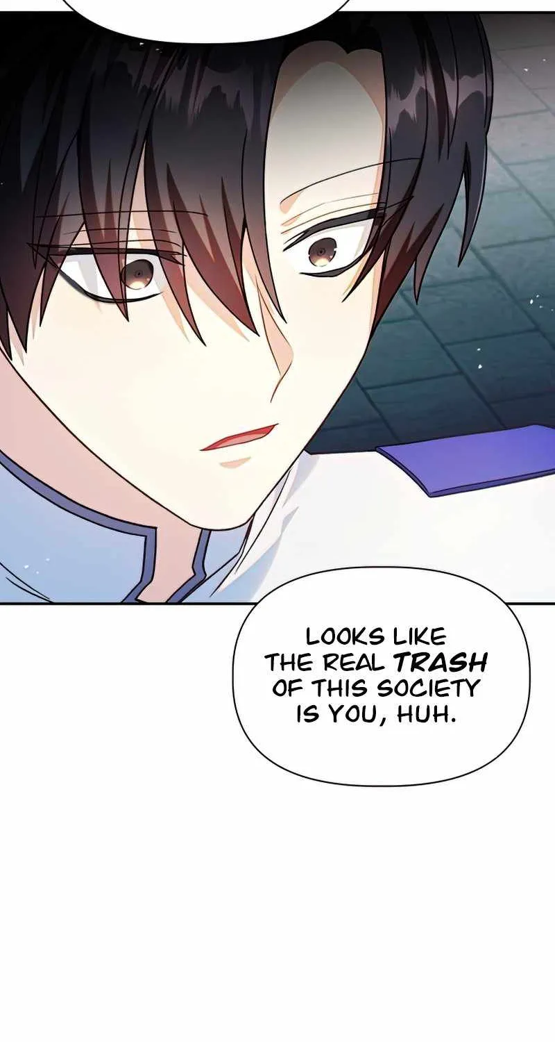 Read Regressor Instruction Manual chapter 45 image 69 on Lezhin