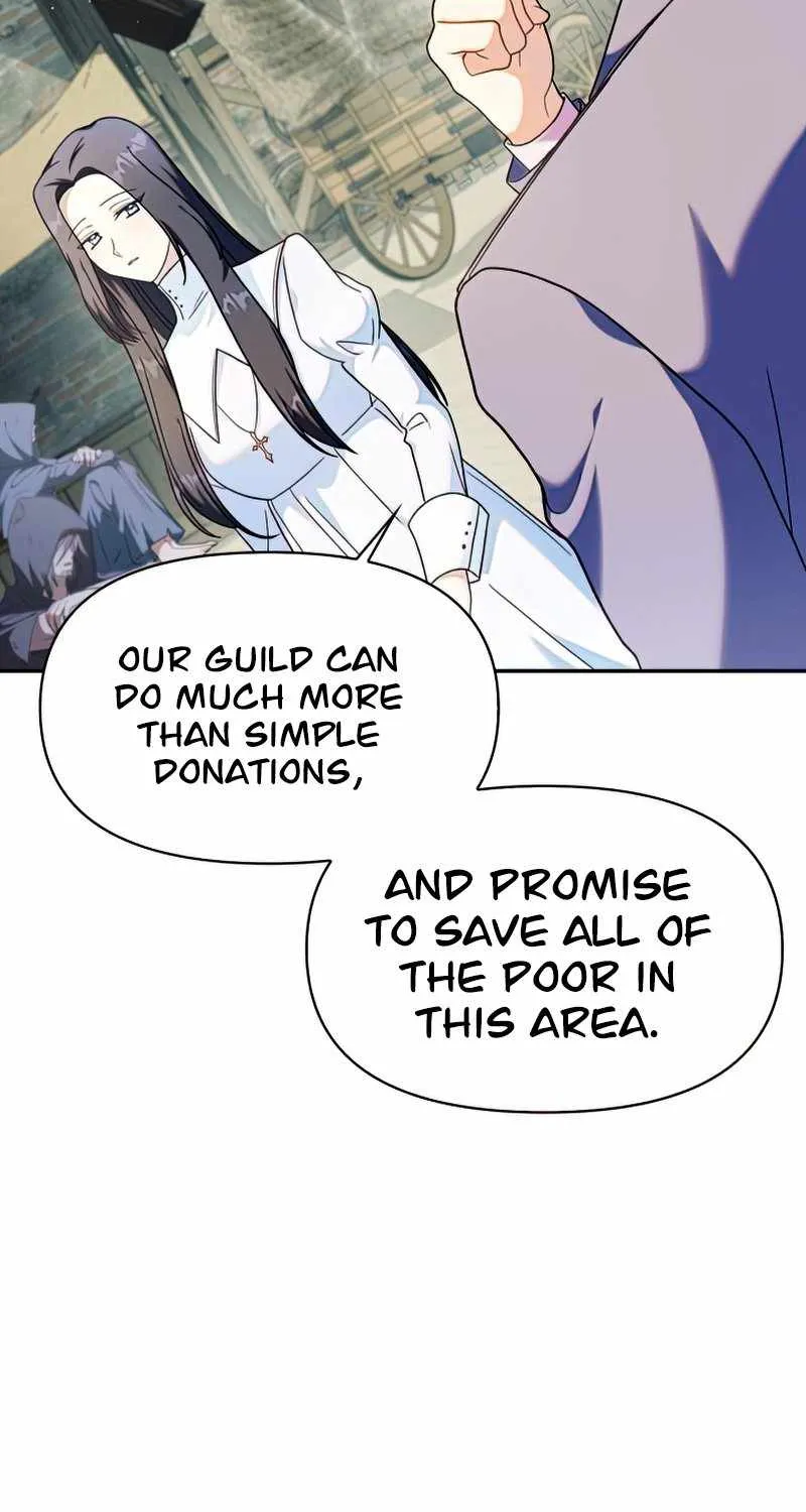 Read Regressor Instruction Manual chapter 45 image 7 on Lezhin