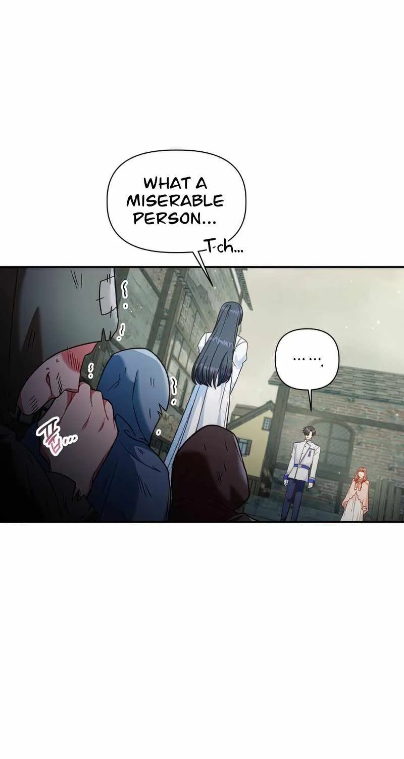 Read Regressor Instruction Manual chapter 45 image 70 on Lezhin