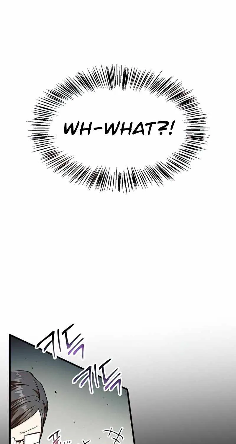 Read Regressor Instruction Manual chapter 45 image 71 on Lezhin