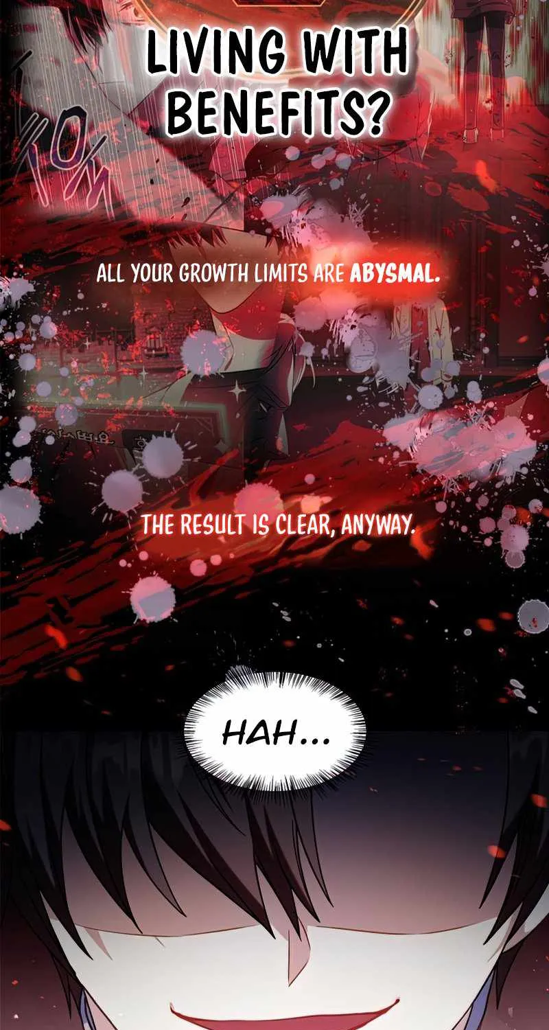 Read Regressor Instruction Manual chapter 45 image 74 on Lezhin