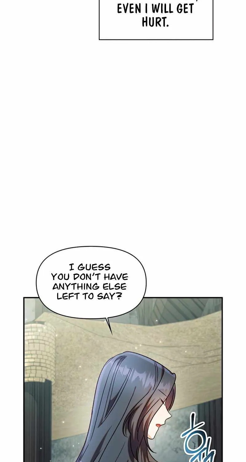Read Regressor Instruction Manual chapter 45 image 76 on Lezhin