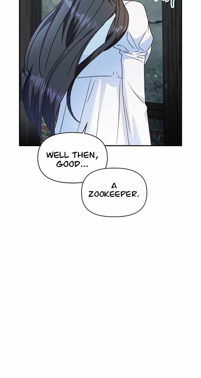 Read Regressor Instruction Manual chapter 45 image 77 on Lezhin