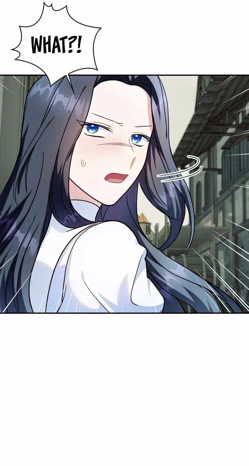 Read Regressor Instruction Manual chapter 45 image 78 on Lezhin