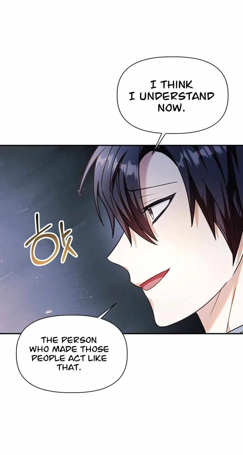 Read Regressor Instruction Manual chapter 45 image 79 on Lezhin