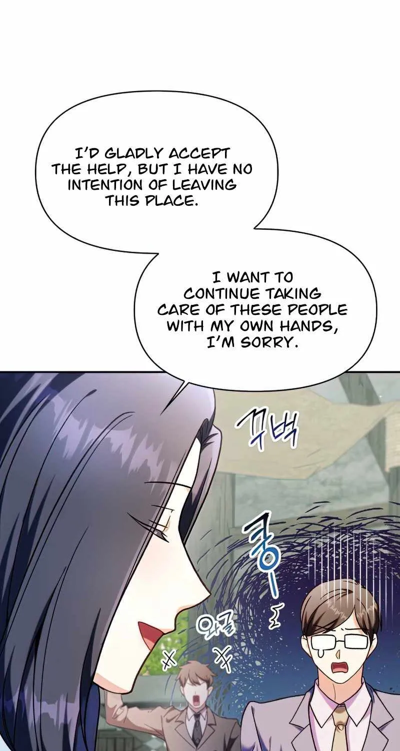 Read Regressor Instruction Manual chapter 45 image 8 on Lezhin