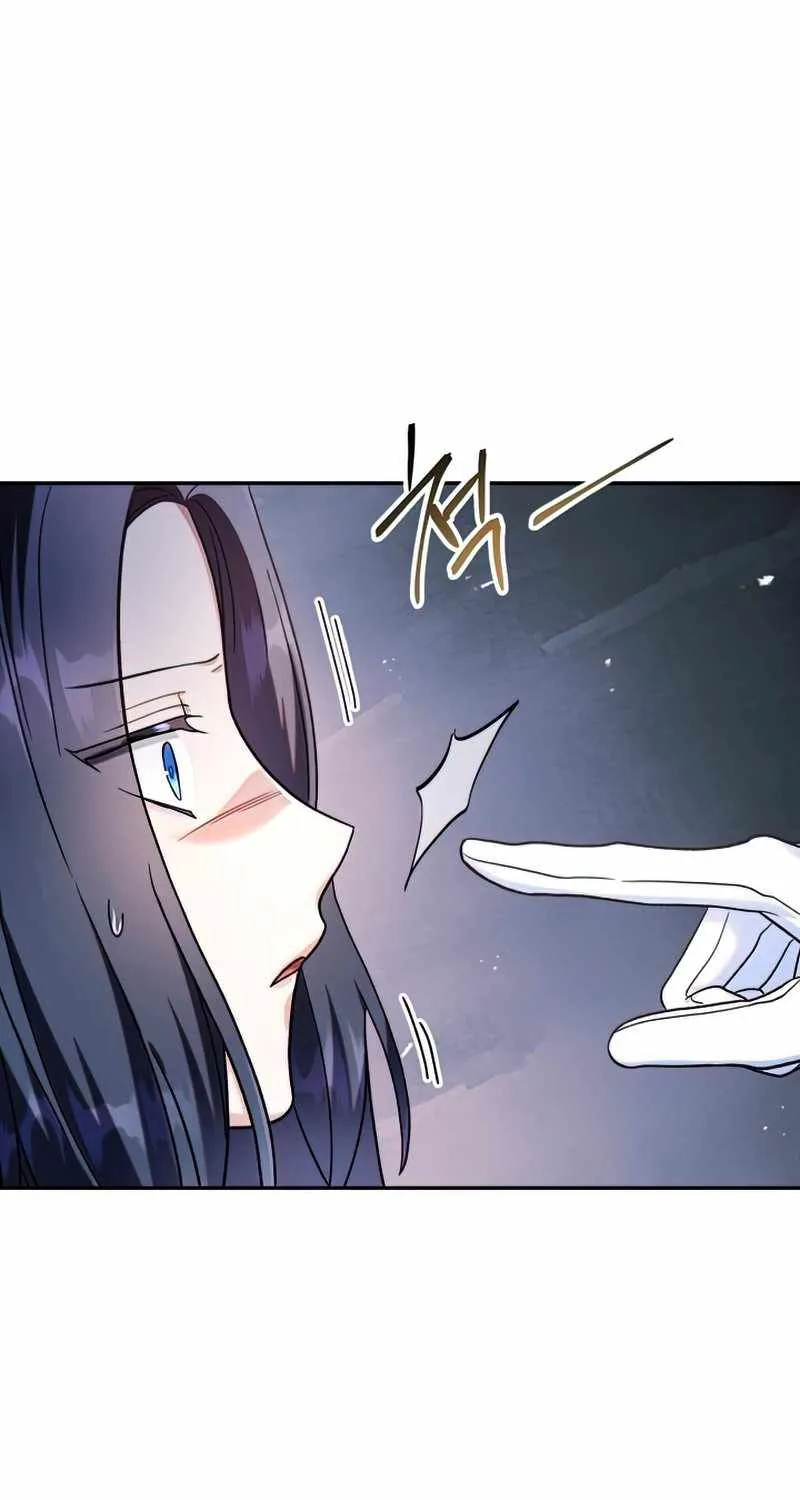 Read Regressor Instruction Manual chapter 45 image 80 on Lezhin
