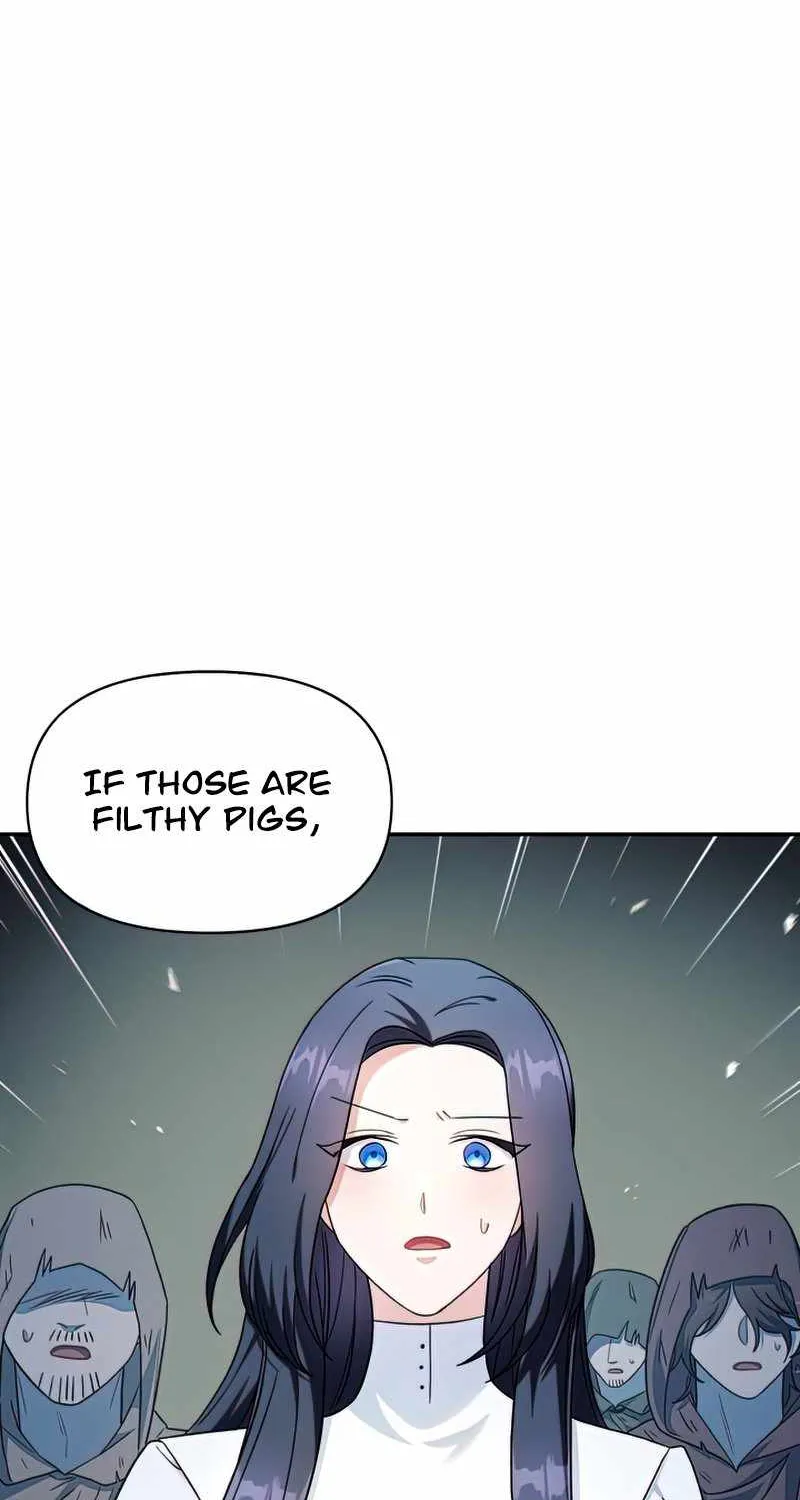 Read Regressor Instruction Manual chapter 45 image 81 on Lezhin