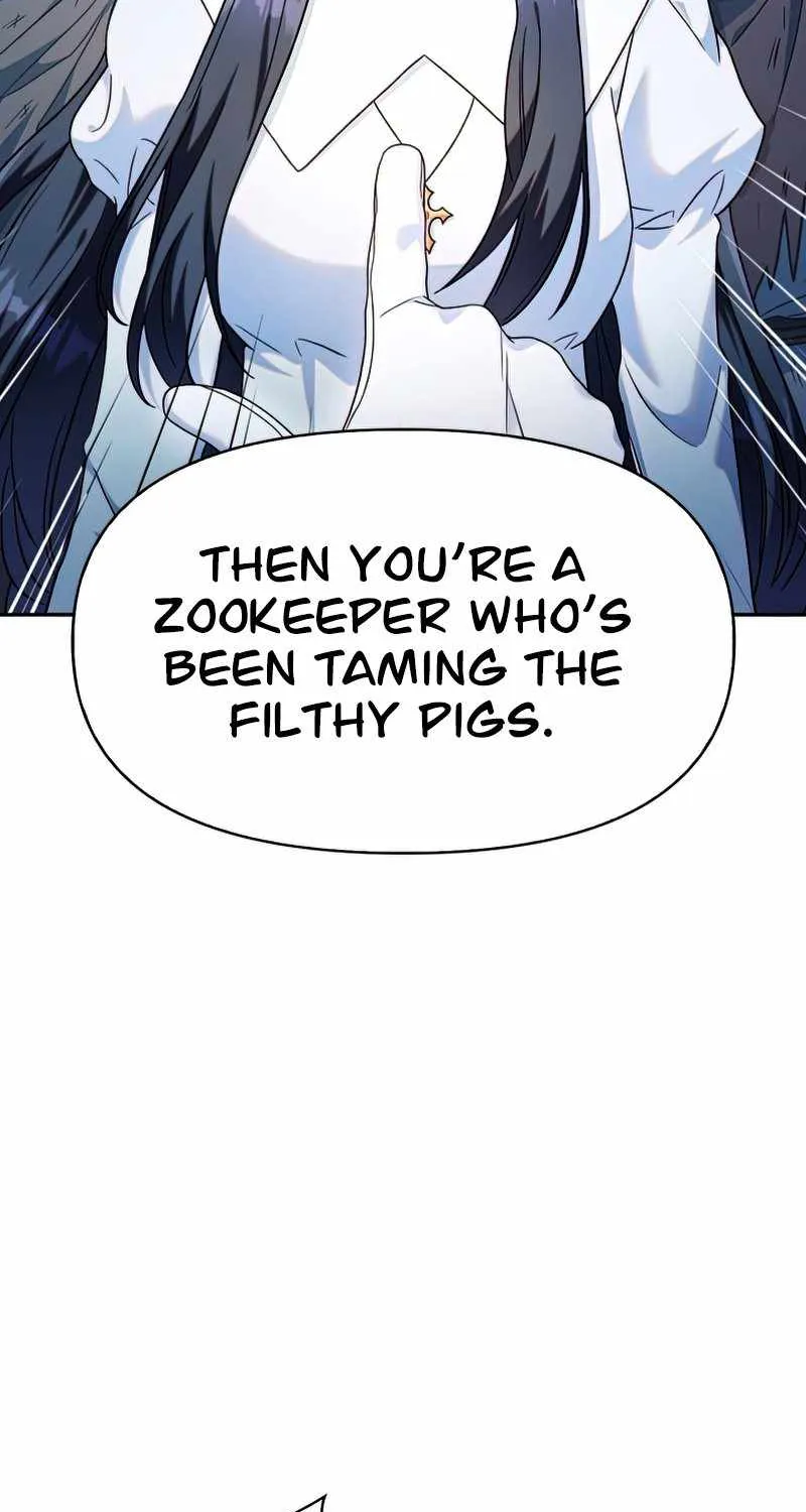 Read Regressor Instruction Manual chapter 45 image 82 on Lezhin