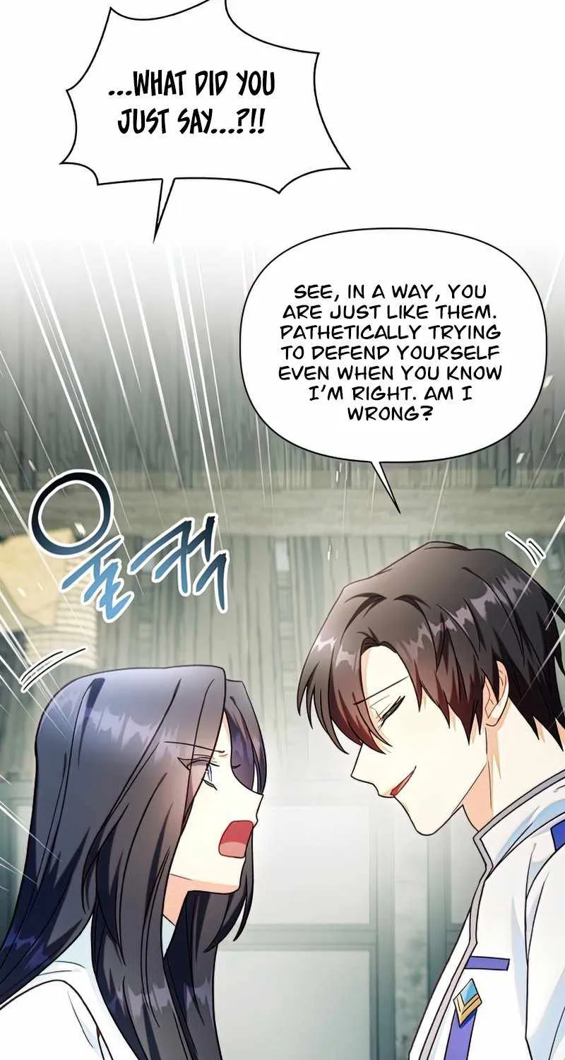 Read Regressor Instruction Manual chapter 45 image 83 on Lezhin