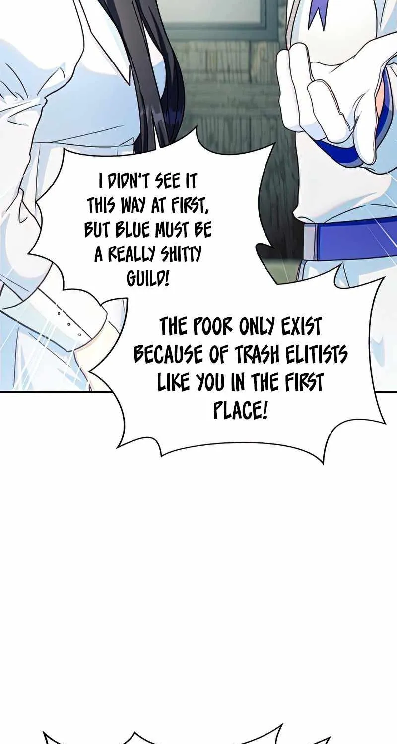 Read Regressor Instruction Manual chapter 45 image 84 on Lezhin