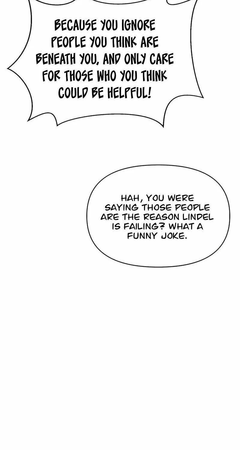 Read Regressor Instruction Manual chapter 45 image 85 on Lezhin