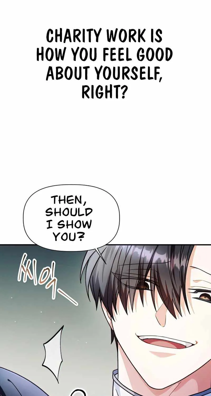 Read Regressor Instruction Manual chapter 45 image 86 on Lezhin