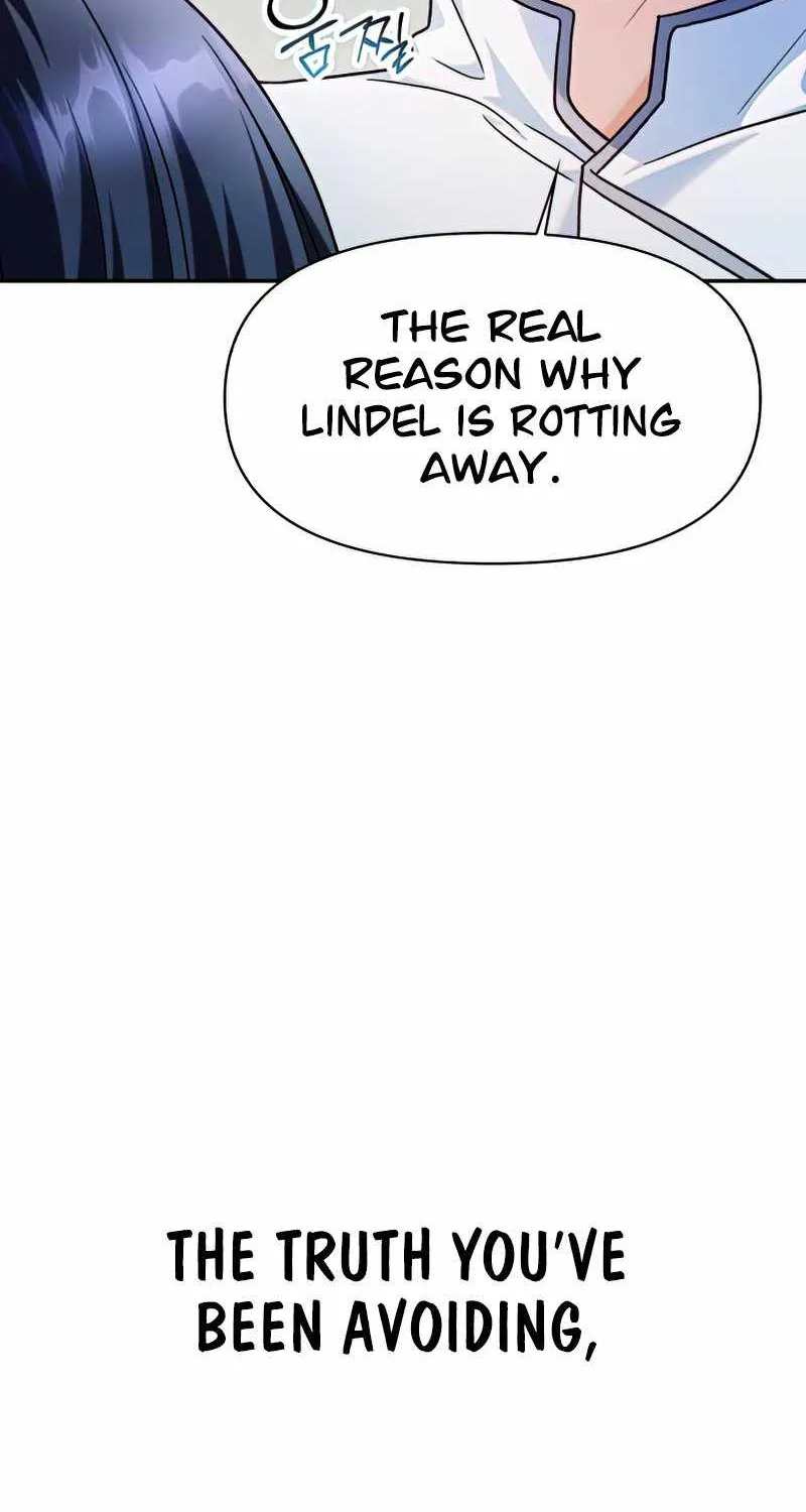 Read Regressor Instruction Manual chapter 45 image 87 on Lezhin